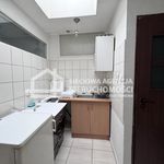 Rent 1 bedroom apartment of 20 m² in Gdynia