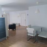 Rent 1 bedroom apartment of 60 m² in Zaragoza