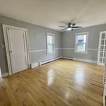 Rent 4 bedroom house in Halifax