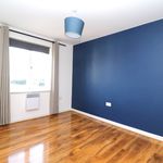 Rent 2 bedroom flat in Southampton