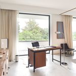 Appartement de 277 m² avec 2 chambre(s) en location à Brussels