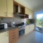 Rent 1 bedroom apartment of 60 m² in Albufeira