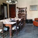 Rent 2 bedroom apartment of 180 m² in Casola Valsenio