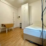 Appartement de 14 m² avec 1 chambre(s) en location à Rouen