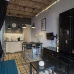 Alquilo 3 dormitorio apartamento de 65 m² en Barcelona