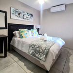 Rent 3 bedroom apartment of 133 m² in KwaDukuza