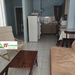 Rent 1 bedroom apartment of 45 m² in Lamia