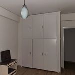 Ενοικίαση 1 υπνοδωμάτια διαμέρισμα από 60 m² σε Anatoli