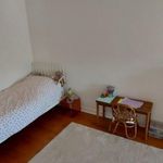 Rent 4 bedroom apartment of 85 m² in Bordeaux