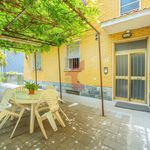 Rent 4 bedroom apartment of 120 m² in Parma