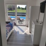 Rent 5 bedroom house of 105 m² in Potpićan