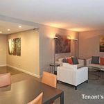 Rent 2 bedroom apartment in Long Beach