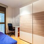 Alquilo 3 dormitorio apartamento de 64 m² en Barcelona