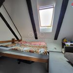 Rent 1 bedroom apartment in Kutná Hora