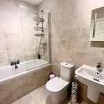 Rent 3 bedroom apartment in North Shields
