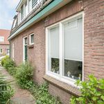 Taludweg, Oosterbeek - Amsterdam Apartments for Rent