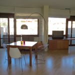 Rent 4 bedroom apartment of 125 m² in Bagno a Ripoli