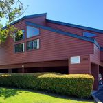 Rent 1 bedroom apartment in San Luis Obispo