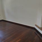 Ενοικίαση 3 υπνοδωμάτιο σπίτι από 220 m² σε Volos