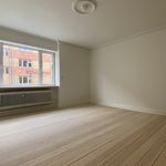 Rent 2 bedroom apartment of 70 m² in Randers C