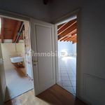 Rent 3 bedroom house of 98 m² in Casalmaggiore