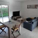 Rent 3 bedroom apartment of 63 m² in Épinal