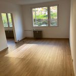 Rent 2 bedroom apartment in Ústí nad Labem