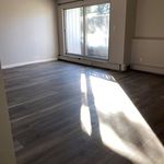 3 bedroom apartment of 1151 sq. ft in Edmonton