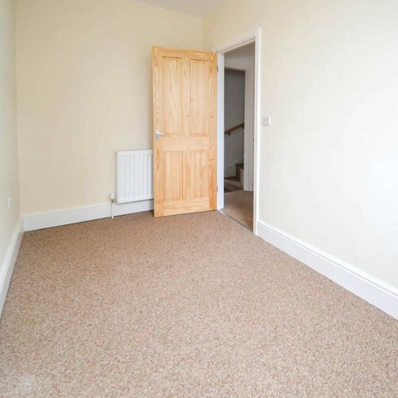 3 Bedroom Property For Rent in Nottingham - £900 PCM Old Basford