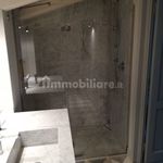 Rent 5 bedroom apartment of 250 m² in Forte dei Marmi