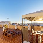 Rent 2 bedroom apartment of 75 m² in Málaga