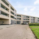 Rent 3 bedroom apartment of 96 m² in Papendrecht