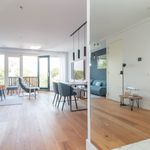 Rent 2 bedroom apartment of 109 m² in Amsterdam