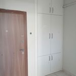 Rent 2 bedroom apartment of 125 m² in  Mehmet Akif Mahallesi
