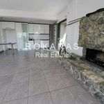 Rent 4 bedroom house of 245 m² in Lagonisi