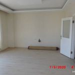 Rent 2 bedroom apartment of 110 m² in Gençlik