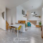 Rent 4 bedroom apartment of 80 m² in Rouen