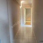 Rent 4 bedroom apartment of 210 m² in Cumhuriyet