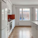 Rent 3 bedroom apartment of 75 m² in Helsinki