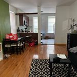 Rent 3 bedroom apartment in Ridgewood