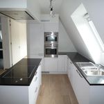 Rent 2 bedroom apartment of 135 m² in Duffel