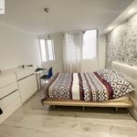 Alquilo 3 dormitorio apartamento de 106 m² en Valencia