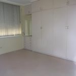 Rent 2 bedroom house in Northcote