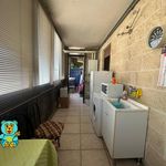 Affitto 1 camera appartamento di 40 m² in Lecce