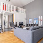 Rent a room of 45 m² in Ixelles