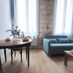Rent 1 bedroom apartment of 40 m² in Avignon