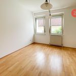 Rent 4 bedroom apartment of 85 m² in St. Georgen an der Gusen