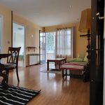 Rent 6 bedroom apartment in Valladolid