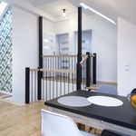 Rent 3 bedroom apartment of 77 m² in Wieliczka