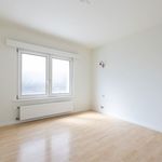 Rent 2 bedroom apartment of 91 m² in Borgerhout